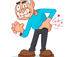 Acute Muscle Pain  Understanding the Body’s Alarm and the Best Ways to Respond